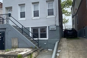 Multifamily at 109-29 155th Street, 
