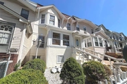 Property at 30-47 92nd Street, 