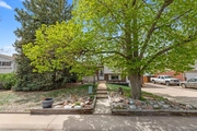 Property at 14510 East 13th Avenue, 