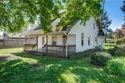 Property at 8425 Southeast 62nd Avenue, 
