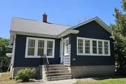 Property at 150 Catherine Street, 