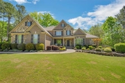 Property at 135 Sable Pointe Drive, 