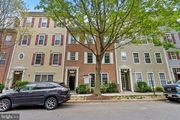 Condo at 110 Chevy Chase Street, 