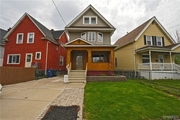 Multifamily at 11 Good Avenue, 