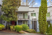 Property at 2424 East Denny Way, 
