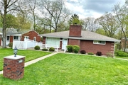 Property at 1385 Foxwood Drive, 