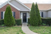 Property at 3606 White Swan Court, 
