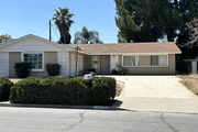 Property at 2322 Larch Street, 
