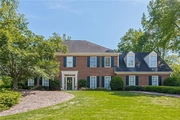 Property at 4190 Westchester Crossing, 