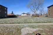 Property at 8318 161st Place, 