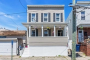 Townhouse at 386 Fayette Street, 