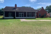 Property at 11506 Bessie Dix Road, 