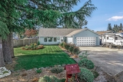Property at 19341 Spring Valley Drive, 