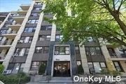 Co-op at 98-22 63rd Drive, 
