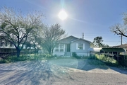 Property at 3441 West Cantaloupe Drive, 