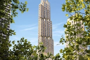 Property at 32 West 47th Street, 