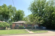 Property at 1022 East 15th Street, 