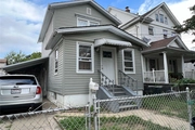 Property at 140-36 172nd Street, 