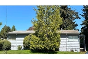 Property at 3700 Northeast 11th Street, 
