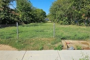 Property at 3918 Ingersoll Street, 