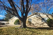 Property at 2908 Las Cruces Street Northeast, 
