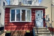 Property at 1117 East 89th Street, 