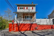 Property at 29 2nd Street, 