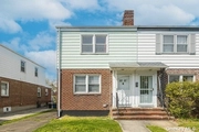 Property at 58-17 182nd Street, 
