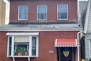 Property at 901 East 15th Street, 
