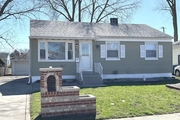 Property at 615 East 162nd Street, 