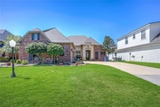 Property at 5450 Airline Drive, 