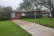 Property at 618 Bellaire Drive, 