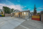 Property at 25026 Willimet Way, 