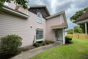 Property at 3030 Halsey Avenue, 