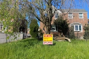 Property at 3402 Tyson Avenue, 