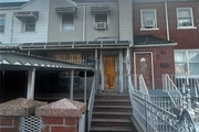 Property at 1265 Elder Avenue, 