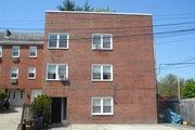 Property at 41-46 Little Neck Parkway, 
