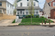 Property at 1439 Albany Avenue, 