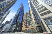 Condo at 450 East Waterside Drive, 