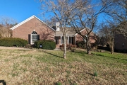 Property at 12904 Meadow Pointe Lane, 