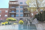 Property at 86-32 56th Avenue, 