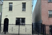 Property at 1422 Vyse Avenue, 