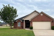 Property at 5450 Airline Drive, 