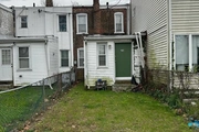 Property at 1224 West 9th Street, 
