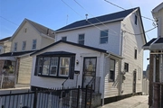 Property at 93-8 215th Street, 