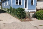 Property at 137-12A 167th Street, 