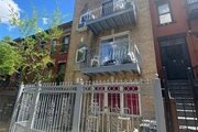 Multifamily at 992 Decatur Street, 