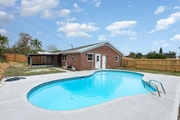 Property at 1724 Figtree Drive, 
