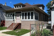 Property at 3015 West 54th Place, 