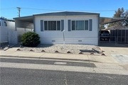 Commercial at 14297 Amargosa Road, 